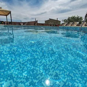 3* Hotel Meridiana